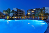 barut b suites 4 турция сиде